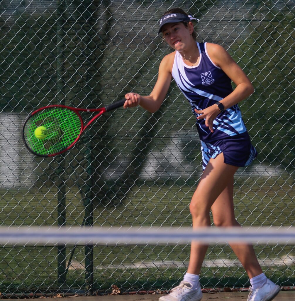 tennis sat DT (31)