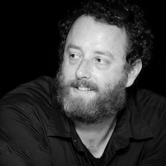 jason johnstone